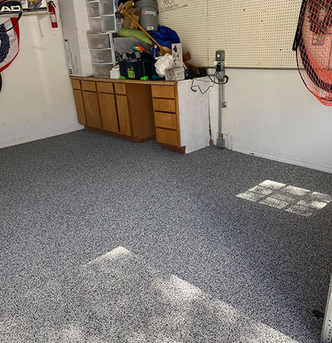 Garage1