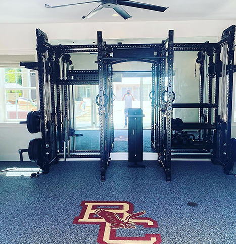 boston-college-gym
