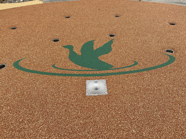 tampa-duck-logo